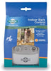 PetSafe Indoor Bark Control Ultrasonic Pet Training System - BESTMASCOTA.COM