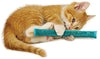 Pioneer Pet Nip Nibblers Catnip Toy - BESTMASCOTA.COM