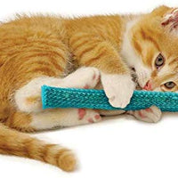 Pioneer Pet Nip Nibblers Catnip Toy - BESTMASCOTA.COM