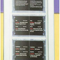 Ideal ultra-flex Draftstopper Pet Puerta con marco telescópico, color crema - BESTMASCOTA.COM