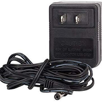 Controlador del ladrido del perro - BESTMASCOTA.COM
