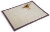 Rascador de sisal SmartyKat Scratch - BESTMASCOTA.COM