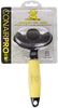 ConairPRO - Cortador para perros - BESTMASCOTA.COM