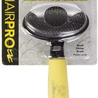 ConairPRO - Cortador para perros - BESTMASCOTA.COM