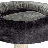 Trixie Pet Espejo Scratching Post - BESTMASCOTA.COM