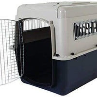 Petmate Ultra Vari - Caseta - BESTMASCOTA.COM