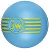 BJuguete para perros, pelota de goma, los colores varían, de JW Pet - BESTMASCOTA.COM