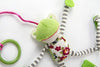 Petlinks Interactive Wand and Launcher Cat Toys - BESTMASCOTA.COM