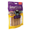 SmartSticks Chicken Chews (10 unidades) - BESTMASCOTA.COM