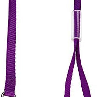 parte superior Performance Basic 18" Nylon Pet Grooming Loops, 4-Pack - BESTMASCOTA.COM