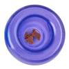 Planet Dog Orbee-Tuff Snoop - Juguete para perro despachador de alimento - BESTMASCOTA.COM