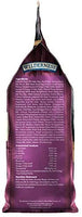 Blue Buffalo Wilderness Rocky Mountain Receta de alto contenido de proteínas sin granos, alimentos secos para adultos naturales - BESTMASCOTA.COM