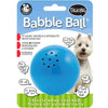 Pet Qwerks Talking - Pelota para perro - BESTMASCOTA.COM