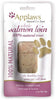 Applaws Whole Salmon Loin Cat Treat - BESTMASCOTA.COM