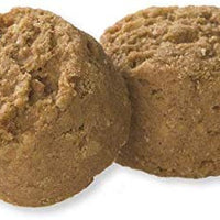 Tres galletas clásicas para perro - BESTMASCOTA.COM