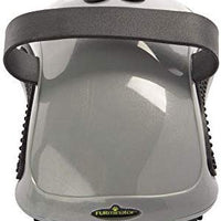 Furminator Curry Peine para perros - BESTMASCOTA.COM