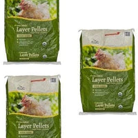 Organic capa Pellets - BESTMASCOTA.COM