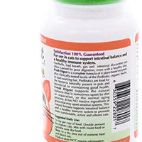 En Clover – Fresco Resumen Daily las enzimas digestivas & prebióticos para gatos - BESTMASCOTA.COM