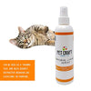 Pet Craft Supply Premium Potent Catnip - BESTMASCOTA.COM