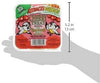 C & S – Productos Cherry Treat, 12-Piece - BESTMASCOTA.COM