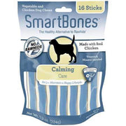 Smartbones, Funcional Bocado para Perros. - BESTMASCOTA.COM