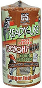 C&S Hot Pepper Delight Log 32 oz - BESTMASCOTA.COM