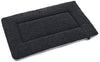 Derikor - Cama para perro, lavable a máquina - BESTMASCOTA.COM