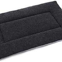 Derikor - Cama para perro, lavable a máquina - BESTMASCOTA.COM