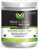 vetriscience 062548 entero Flora Pro polvo - BESTMASCOTA.COM