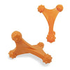 Nylabone Dura Masticar Poder Masticar Perro Juguete - BESTMASCOTA.COM