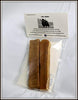 Yak Snak Dog Chews - All Natural Hard Cheese Himalayan Dog Treats - Long Lasting Dog Chews, Made from Yak Milk, Small, Medium. Large & Extra Large Sizes - BESTMASCOTA.COM