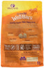 Wellness Natural Wellbars Crunchy Dog Treats - BESTMASCOTA.COM