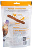 Blue Dog Bakery Natural Dog Treats, Grain Free, Chicken Sticks - BESTMASCOTA.COM