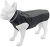 Voyager Dog por Best Pet Supplies - BESTMASCOTA.COM