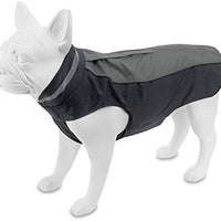 Voyager Dog por Best Pet Supplies - BESTMASCOTA.COM