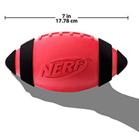 Juguete para perro Nerf de goma - BESTMASCOTA.COM