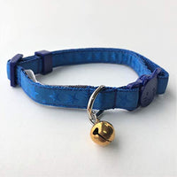 Fantasia Pet Breakaway CAT Collar - Star - BESTMASCOTA.COM