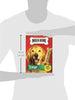 Milk-Bone Original Dog Treats, limpia los dientes, refresca el aliento - BESTMASCOTA.COM