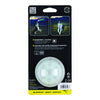 Nite Ize glowstreak bola LED - BESTMASCOTA.COM