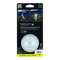 Nite Ize glowstreak bola LED - BESTMASCOTA.COM