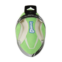 Chuckit Fumble Fetch Juguete para perros - BESTMASCOTA.COM