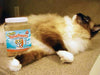 TunaTreats Premium Bonito Flakes for Cats - BESTMASCOTA.COM