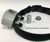 BatteryPrice - Batería de 6 V para collares de mascotas - BESTMASCOTA.COM