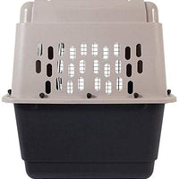 Petmate Ultra Vari - Caseta - BESTMASCOTA.COM