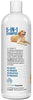 Pet Care Sciences Champú, champú y acondicionador para perros y cachorros de forma natural, fórmula 5 en 1 con coco, aloe y avena, champú para perros sin desgarros para pieles sensibles, fabricado en Estados Unidos - BESTMASCOTA.COM