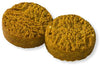 Three Dog Bakery galletas sin granos para perros, 13 onzas - BESTMASCOTA.COM