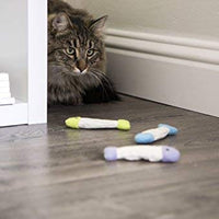 SmartyKat - Juguetes para gatos - BESTMASCOTA.COM