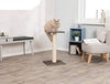 Trixie Pet Espejo Scratching Post - BESTMASCOTA.COM