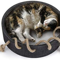 Petlinks - Rascador para gatos - BESTMASCOTA.COM