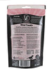 Vital Essentials Freeze-Dried Grain Free Limited Ingredient Dog Treats - BESTMASCOTA.COM